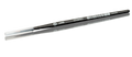 Citadel: Medium Layer Brush
