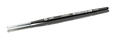 Citadel: Small Layer Brush