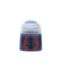 Citadel Base: Macragge Blue