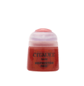 Citadel Base: Mephiston Red