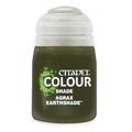Citadel Shade: Agrax Earthshade